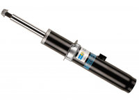 Amortizor BILSTEIN 22-231130