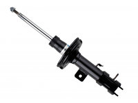 Amortizor BILSTEIN 22-239853