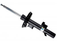 Amortizor BILSTEIN 22-246554