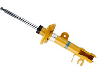 Amortizor BILSTEIN 22-259714