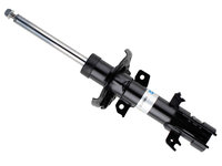 Amortizor BILSTEIN 22-275653