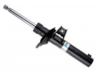 Amortizor BILSTEIN 22-297716