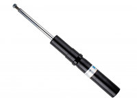 Amortizor BILSTEIN 22-322036