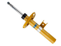 Amortizor BILSTEIN 22-326652