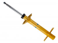 Amortizor BILSTEIN 23-325531