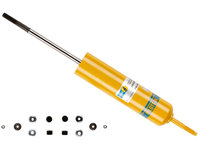 Amortizor BILSTEIN 24-002837