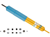 Amortizor BILSTEIN 24-002936