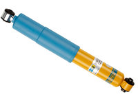 Amortizor BILSTEIN 24-002967