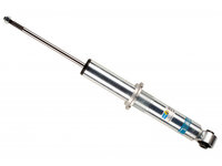 Amortizor BILSTEIN 24-015479