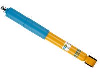 Amortizor BILSTEIN 24-016407