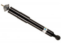 Amortizor BILSTEIN 24-017077