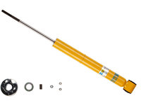 Amortizor BILSTEIN 24-026208