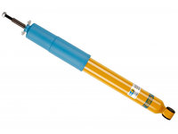 Amortizor BILSTEIN 24-027571