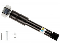 Amortizor BILSTEIN 24-069366