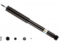 Amortizor BILSTEIN 24-110204