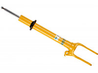 Amortizor BILSTEIN 24-124362