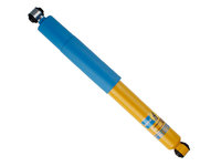 Amortizor BILSTEIN 24-139175