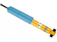 Amortizor BILSTEIN 24-147002