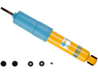 Amortizor BILSTEIN 24-181501