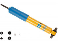 Amortizor BILSTEIN 24-186063