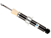 Amortizor BILSTEIN 24-203029