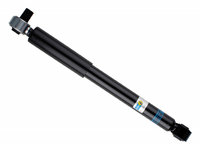 Amortizor BILSTEIN 24-276092