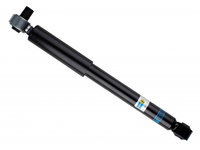 Amortizor BILSTEIN 24-276108