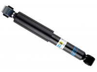 Amortizor BILSTEIN 24-277303