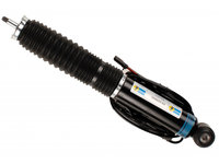 Amortizor BILSTEIN 26-220055