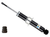 Amortizor BILSTEIN 26-231518