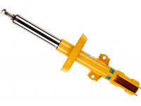 Amortizor BILSTEIN 35-043713