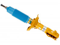 Amortizor BILSTEIN 35-043928