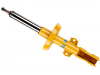 Amortizor BILSTEIN 35-051688