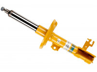 Amortizor BILSTEIN 35-102519