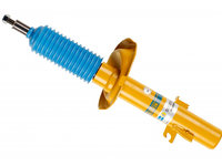 Amortizor BILSTEIN 35-233091