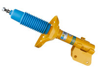 Amortizor BILSTEIN 35-249474