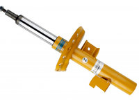 Amortizor BILSTEIN 35-254874