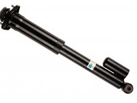 Amortizor BILSTEIN 44-139872