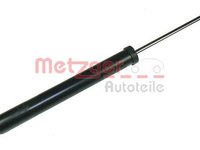 Amortizor BMW 3 cupe E46 METZGER 2340002