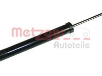 Amortizor BMW 3 limuzina (E46), BMW 3 cupe (E46), BMW 3 Touring (E46) - METZGER 2340072