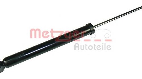 Amortizor BMW 3 limuzina (E46), BMW 3 cupe (E