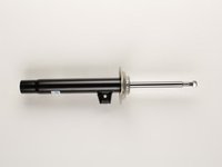 Amortizor BMW E46 LE 320-330B/D 99- GAZ - OEM-BILSTEIN: 22-103093|VNE-A309 - W02326729 - LIVRARE DIN STOC in 24 ore!!!