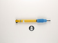 Amortizor BMW E60 520-545 B6 SPORT - OEM-BILSTEIN: 24-109642|BE5-A964 - W02314244 - LIVRARE DIN STOC in 24 ore!!!