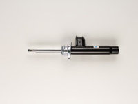 Amortizor BMW E90/E91/E92 XDRIVE - OEM-BILSTEIN: 22-214287|22-214287 - W02307183 - LIVRARE DIN STOC in 24 ore!!!