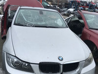 Amortizor Bmw seria 3 E90 E91 E92 E93