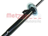 Amortizor BMW Seria 3 Touring (E46) (1999 - 2005) METZGER 2340136 piesa NOUA