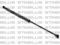 Amortizor capota 018724 STABILUS pentru Vw Sharan Ford Galaxy Seat Alhambra SAN4946