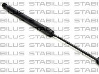 Amortizor capota 023140 STABILUS pentru Alfa romeo Brera Alfa romeo Spider Alfa romeo 159 SAN4813