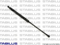 Amortizor capota 0592PD STABILUS pentru Mercedes-benz E-class