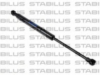 Amortizor capota 0763VF STABILUS pentru Bmw Seria 5 SAN4902